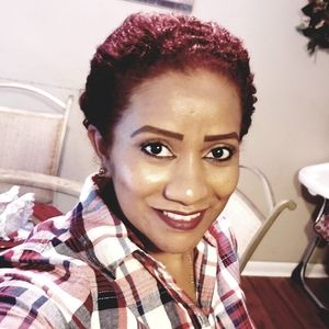 Meet your Posher, Doris